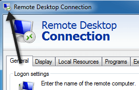 tentang remote desktop