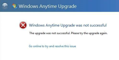 windows upgrade kapan saja