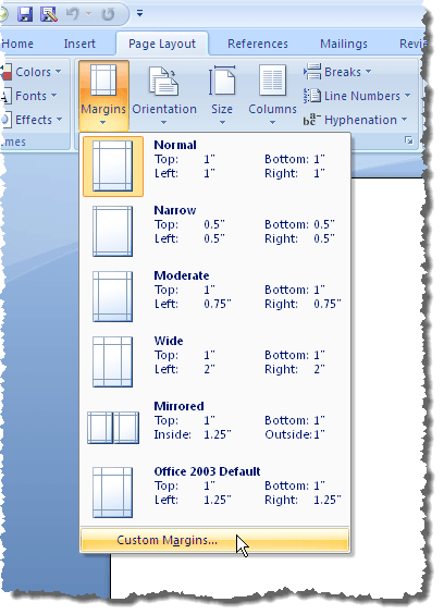 solved-how-to-reset-word-2007-2010-2013-settings-without-reinstalling