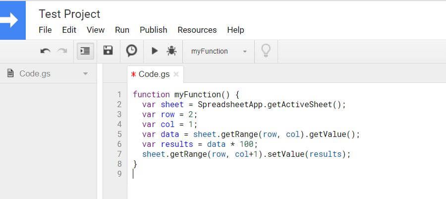 Скрипты в гугл диске. Скрипты в Google Sheets. Таблица для создания скриптов гугл. Google Sheets script. Google scripts таблицы