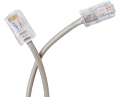 Ethernet