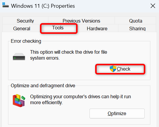 9 Cara Teratas Memperbaiki HYPERVISOR_ERROR di Windows 11 gambar 5